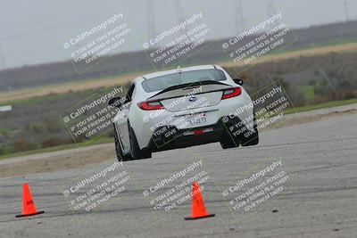 media/Dec-13-2025-OnGrid (Sat) [[98be3c0626]]/Group 4 Blue/Offramp S3/